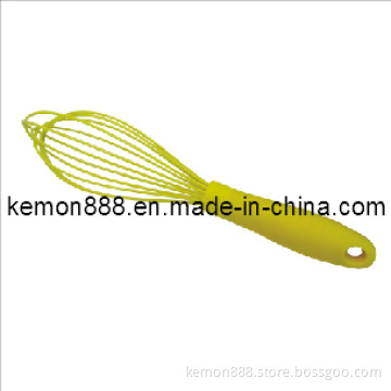Silicon Whisk (60856)